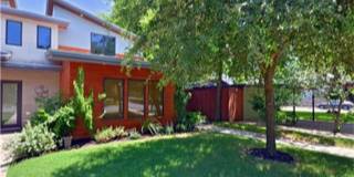 Luxury Home - Close to UT Gallery 1