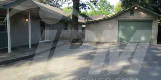 143 W. 3rd Ave, Gallery 1