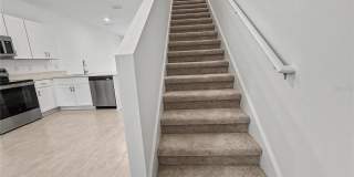 2949 SKYLINE LOOP Gallery 11
