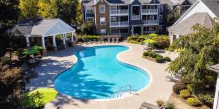 Bexley Crossing at Providence Gallery 9