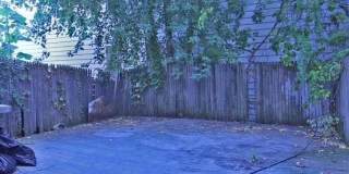 676 Jamaica Avenue Gallery 16