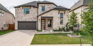 1291 Crescent Lane Gallery 1