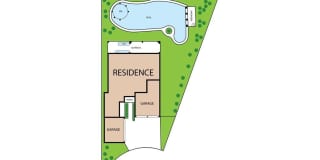 11338 Villa Bellagio Drive Gallery 50