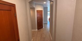 Beautiful 4 bedroom 2 bathroom home coming soon!! Beautiful 4 bedroom 2 bathroom home coming soon!! Gallery 8