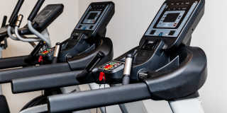 Huntington Exchange Providence Gallery 50