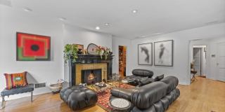 354 14th St Gallery 13