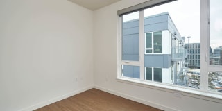 Cascade Apartments Gallery 26