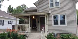 1512 Ohio Street Gallery 1