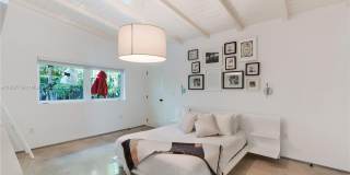 270 Island Dr Gallery 9