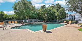 Southpoint Villas Gallery 34