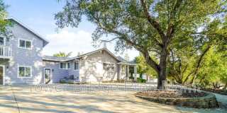 737 Cresta Ct Gallery 1