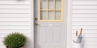 Cozy 1-Bed, 1-Bath Home – Comfort and Charm in Every Corner Gallery 5