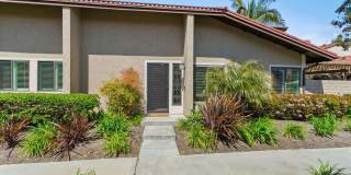 Beautiful Furnished Home in Seaside Villas Near Doheny Beach! Gallery 8