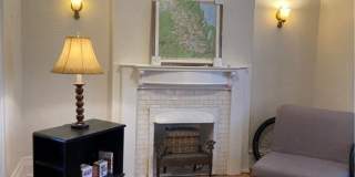 44 N Pearl Street unit: 5 Gallery 3