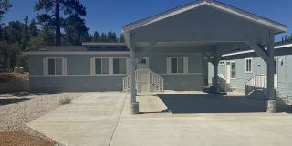 1336 La Crescenta Dr Gallery 1
