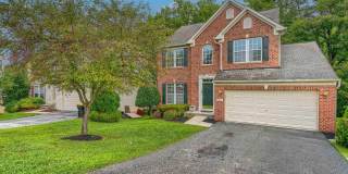 7211 LYNDSEY Way Gallery 1