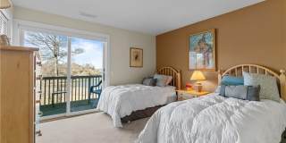 157 Harrison Avenue unit: 15 Gallery 21