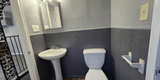 4509 Cheyenne Gallery 27