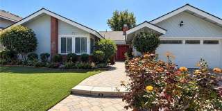 512 Concord Avenue Gallery 1