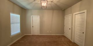 Home for Rent in Odenville, AL….. Available to View with 48 Hour Notice!!! Home for Rent in Odenville, AL….. Available to View with 48 Hour Notice!!! Gallery 33
