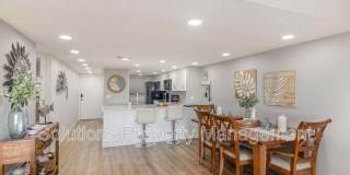 650 North Atlantic Avenue Gallery 21