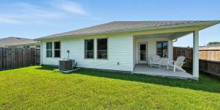 Villas At Oak Bend Gallery 16