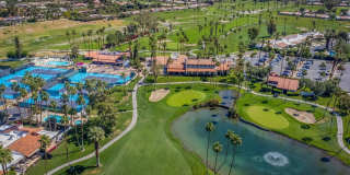 63 Torremolinos Drive Gallery 28