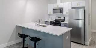 130 Ellis Avenue Gallery 4
