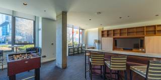 Stadium Place Gallery 45