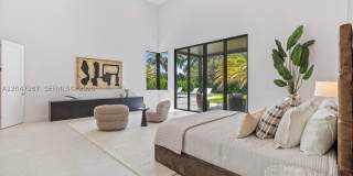 14930 SW 16th Ct Gallery 19