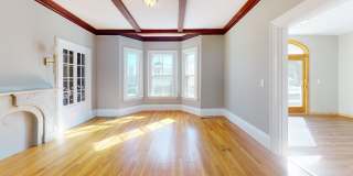 12 Lyman Street Gallery 1