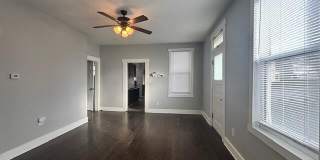 476 Southwood Avenue Gallery 5