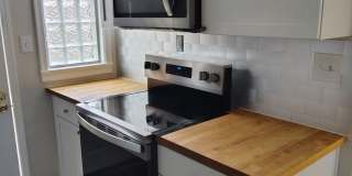 2 Bed, 1 Bath Home for Rent Gallery 6