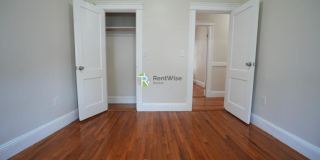 1846 Commonwealth Ave. Gallery 8