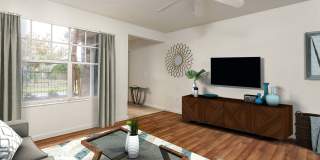 Landon Pointe Gallery 1