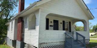 3701 Iona Avenue Gallery 4
