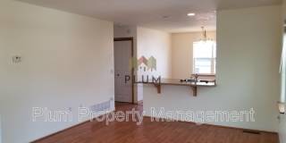 1620 South 14th Street West Gallery 6