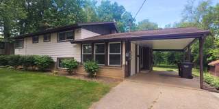 3281 Oak Street - 3281 Gallery 1