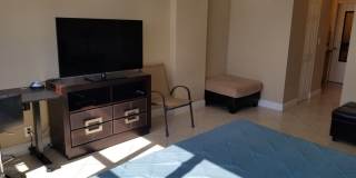 Ocean Front Condo Gallery 16