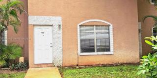 7926 Kimberly Boulevard Gallery 16