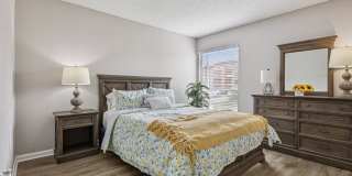 Bridgewater Apartments Gallery 22