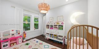 71 NE 46th St Gallery 15