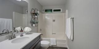 5932 140th Street Southeast Gallery 15