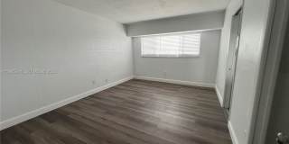 8635 NW 8th St Gallery 9