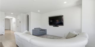 11063 Pegasus Drive Gallery 17