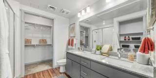 Bask Deer Valley Gallery 9