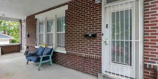 366 Berkeley Road Gallery 24