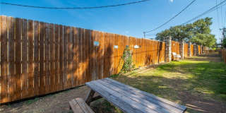 619 Strings Drive Gallery 48