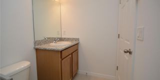 31 ZOELLER Court Gallery 28