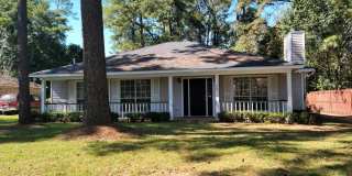 459 Ridgewood Drive Gallery 1